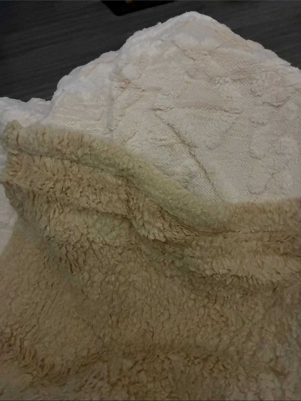 N/A nwot soft